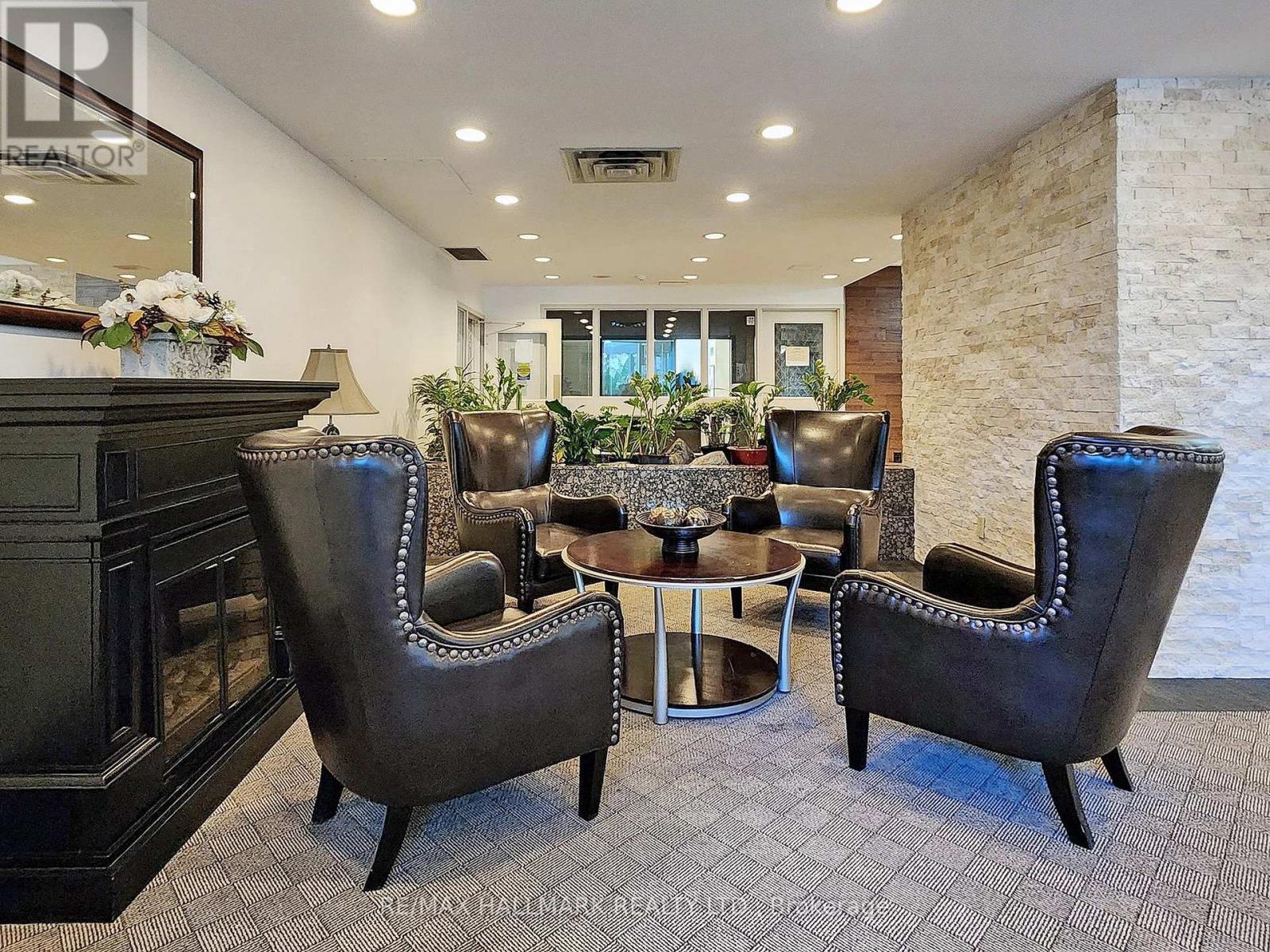 223 - 7805 Bayview Avenue, Markham, Ontario  L3T 7N1 - Photo 17 - N12402415
