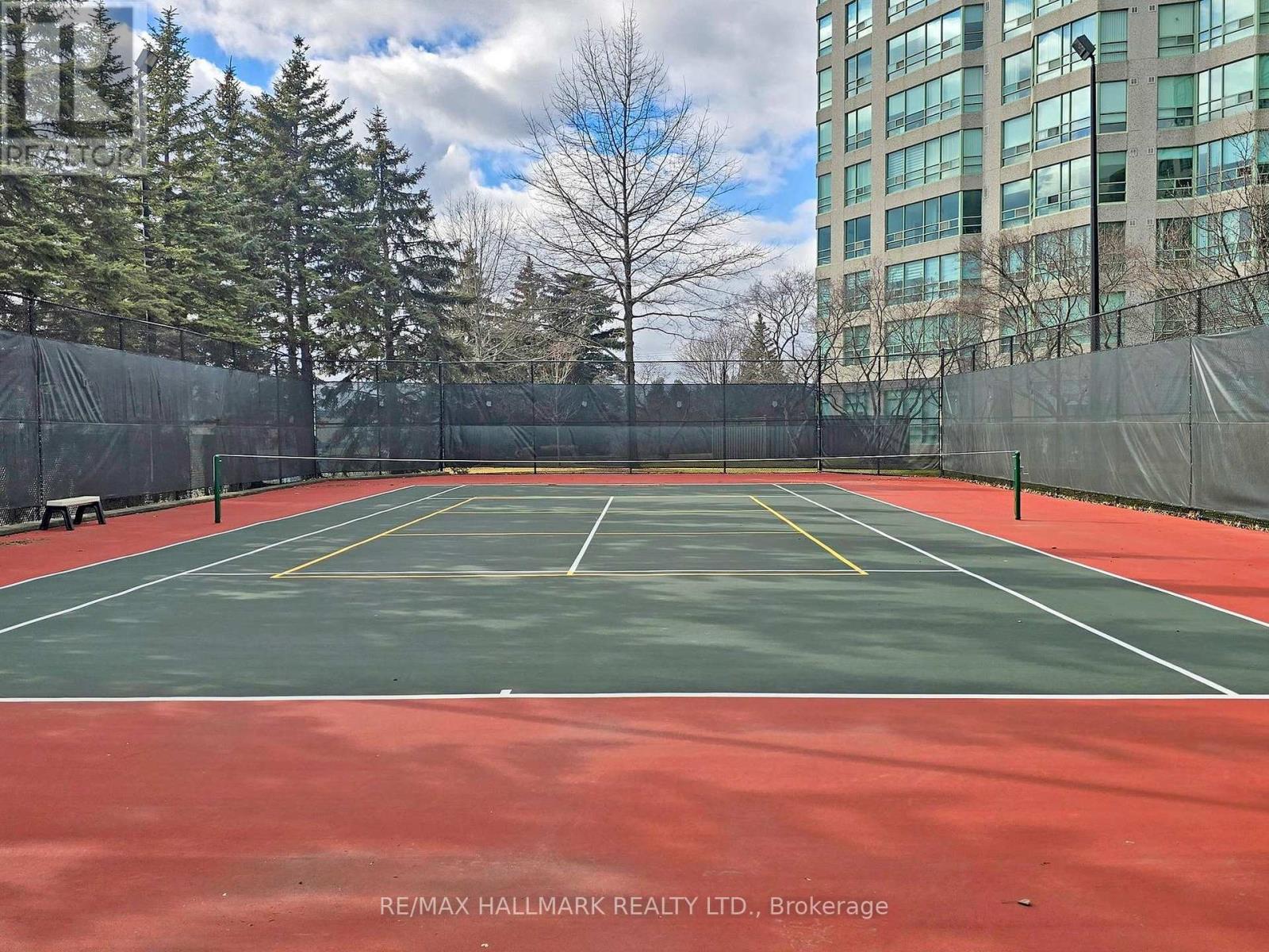 223 - 7805 Bayview Avenue, Markham, Ontario  L3T 7N1 - Photo 22 - N12402415