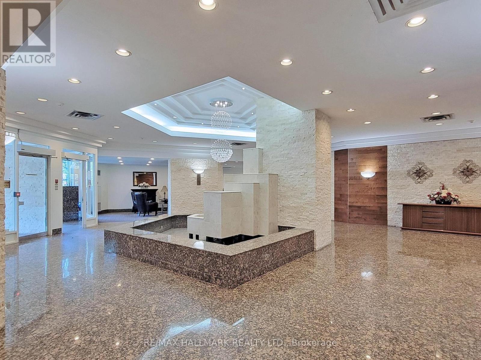 223 - 7805 Bayview Avenue, Markham, Ontario  L3T 7N1 - Photo 24 - N12402415