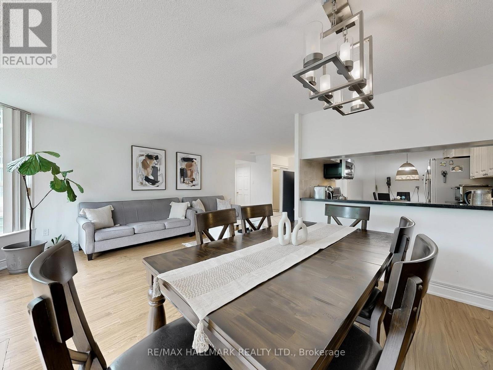 223 - 7805 Bayview Avenue, Markham, Ontario  L3T 7N1 - Photo 6 - N12402415