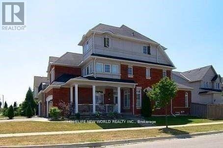 Basement - 3 Cameo Drive, Richmond Hill, Ontario  L4S 2C3 - Photo 1 - N12402421