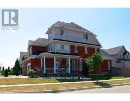 BASEMENT - 3 CAMEO DRIVE, Richmond Hill, Ontario