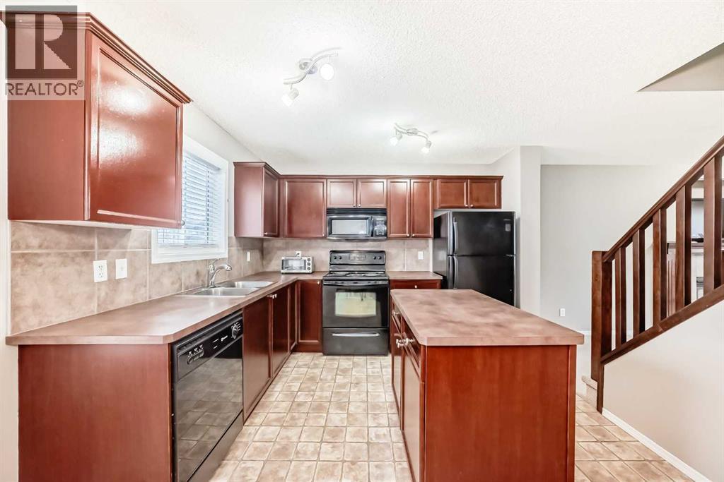 135 Copperstone Grove Se, Calgary, Alberta  T2Z 4X8 - Photo 11 - A2243633