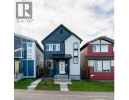 672 Livingston Way NE Livingston