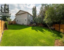 76 Cranfield Place Se Cranston, Calgary, Ca