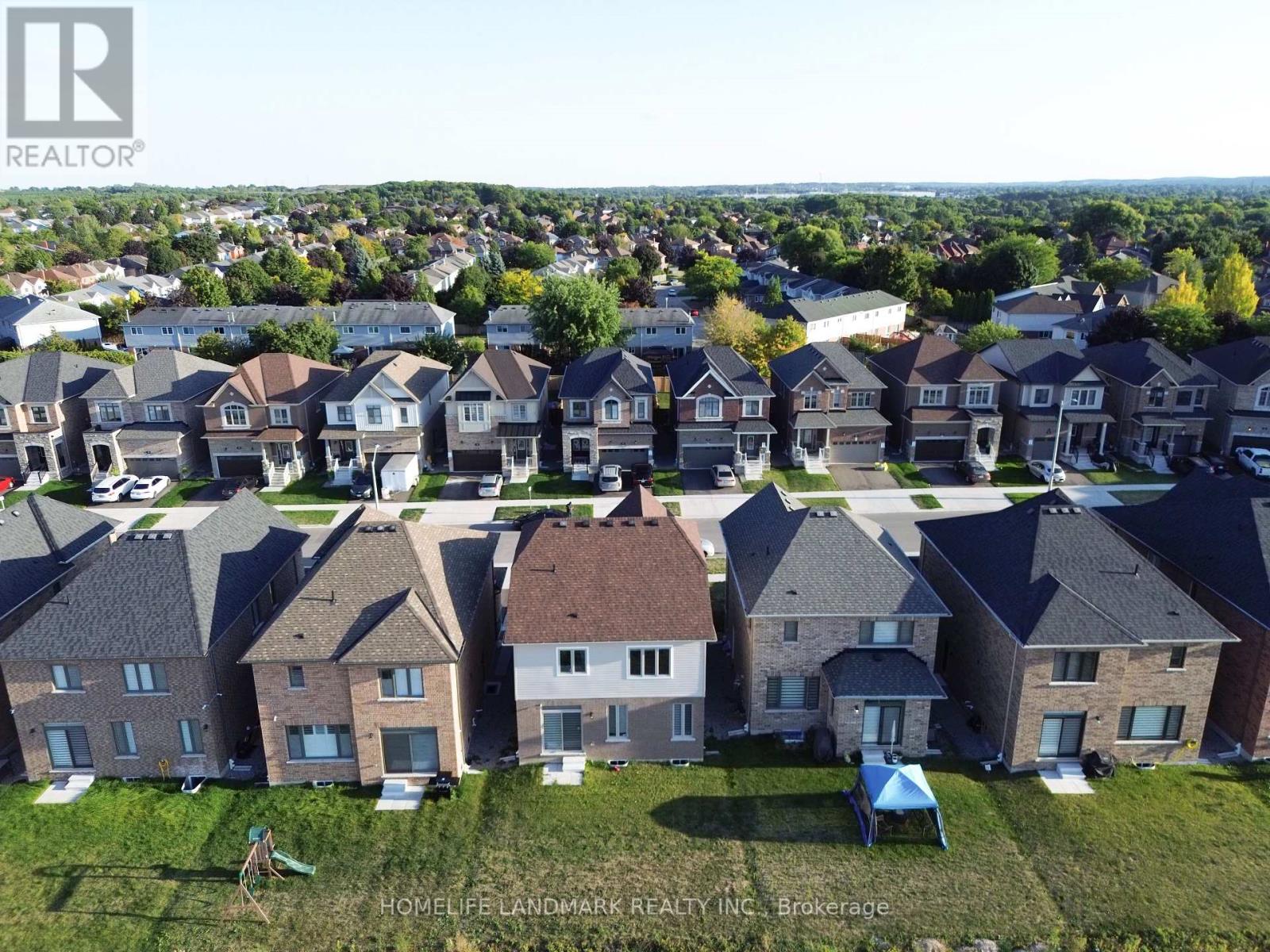 141 Lumb Drive, Cambridge, Ontario  N1T 0E7 - Photo 48 - X12402418