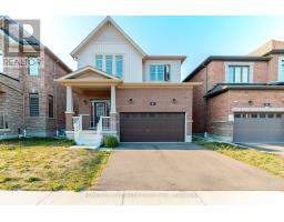 141 LUMB DRIVE