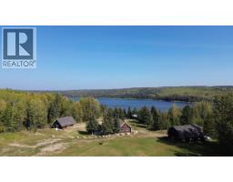 17530 Inga Lake Road, Fort St. John, Ca