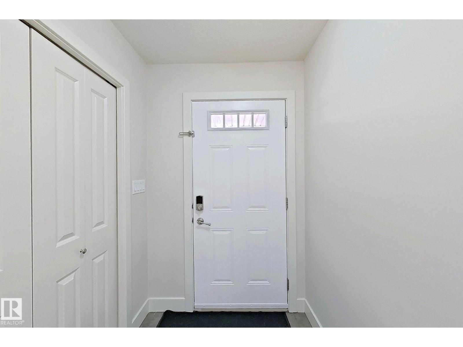15135 31 St Nw, Edmonton, Alberta  T5Y 0S2 - Photo 45 - E4456826