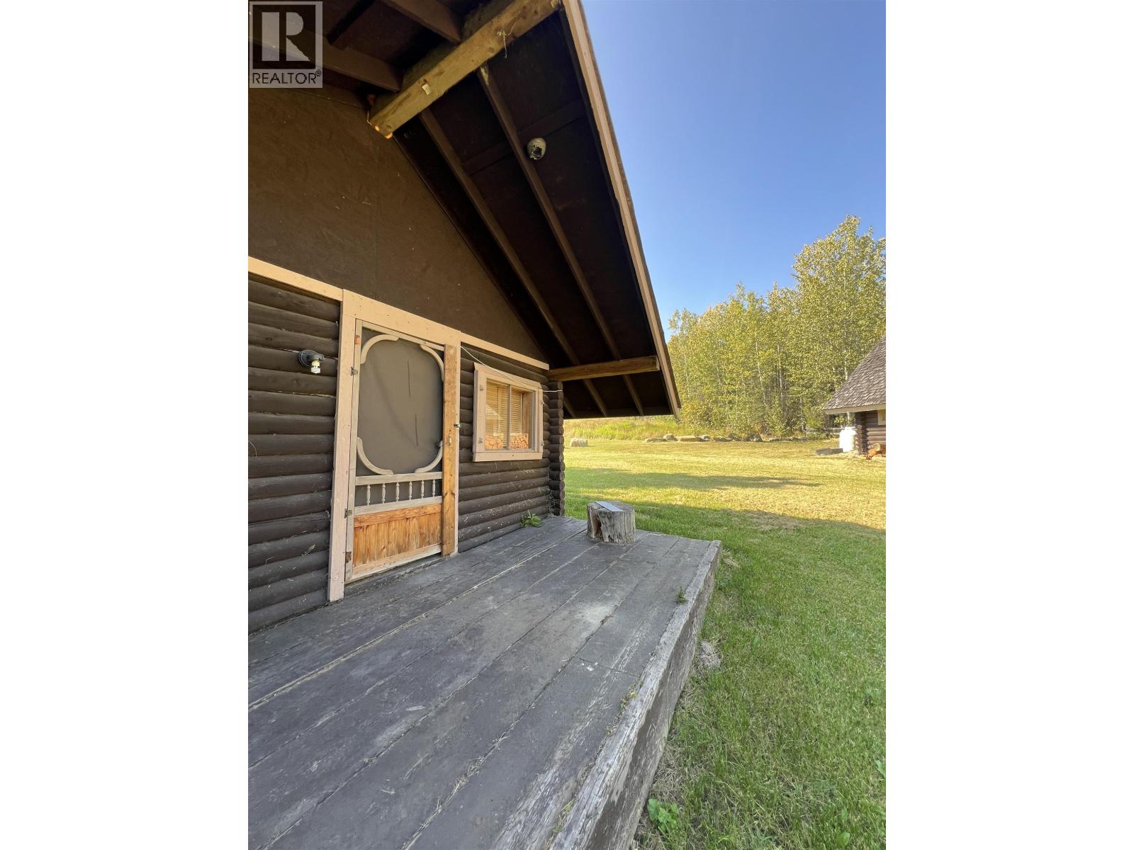 17530 Inga Lake Road, Fort St. John, British Columbia  V0C 1Y0 - Photo 29 - R3035720