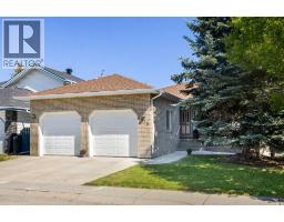 125 Edgebrook Road Nw Edgemont, Calgary, Ca