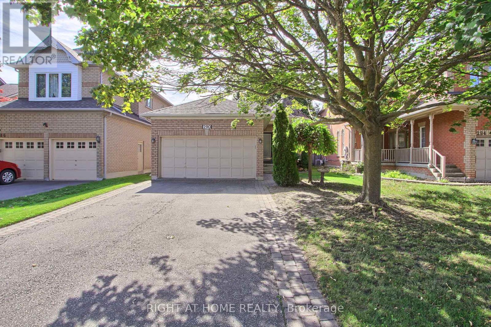 Property at 290 CLEARMEADOW BOULEVARD image 3