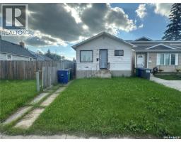 349 X AVENUE S Meadowgreen