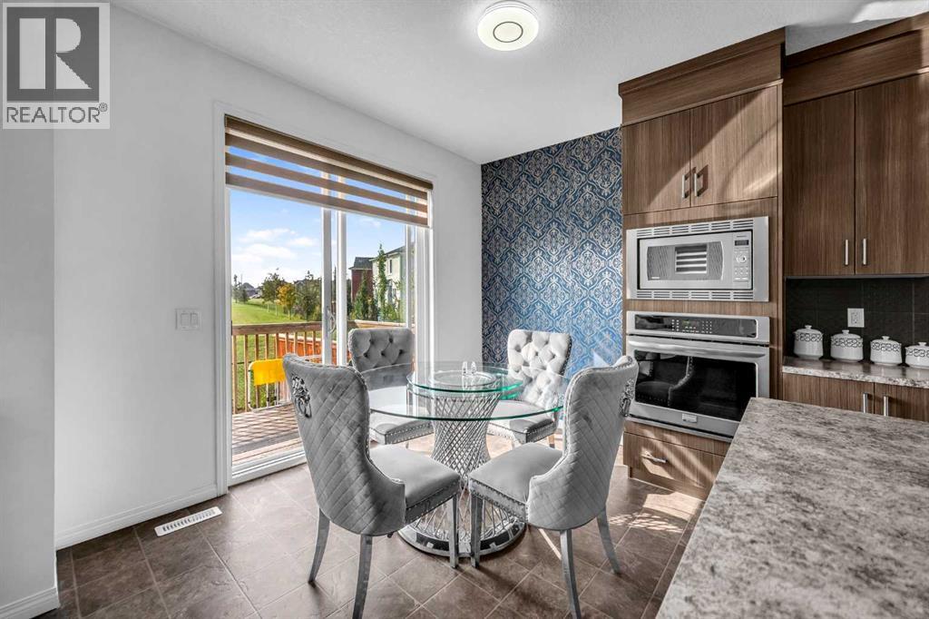 21 Cityscape Place Ne, Calgary, Alberta  T3J 0S5 - Photo 15 - A2256114