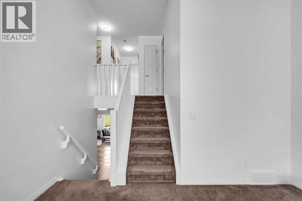 21 Cityscape Place Ne, Calgary, Alberta  T3J 0S5 - Photo 16 - A2256114