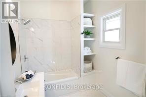 147 Clarence Street, London East, Ontario  N6B 2J5 - Photo 7 - X12402430