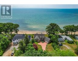 3143 THUNDER BAY ROAD, Fort Erie, Ontario