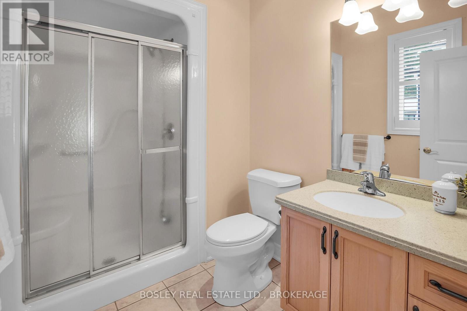 3143 Thunder Bay Road, Fort Erie, Ontario  L0S 1N0 - Photo 34 - X12262860