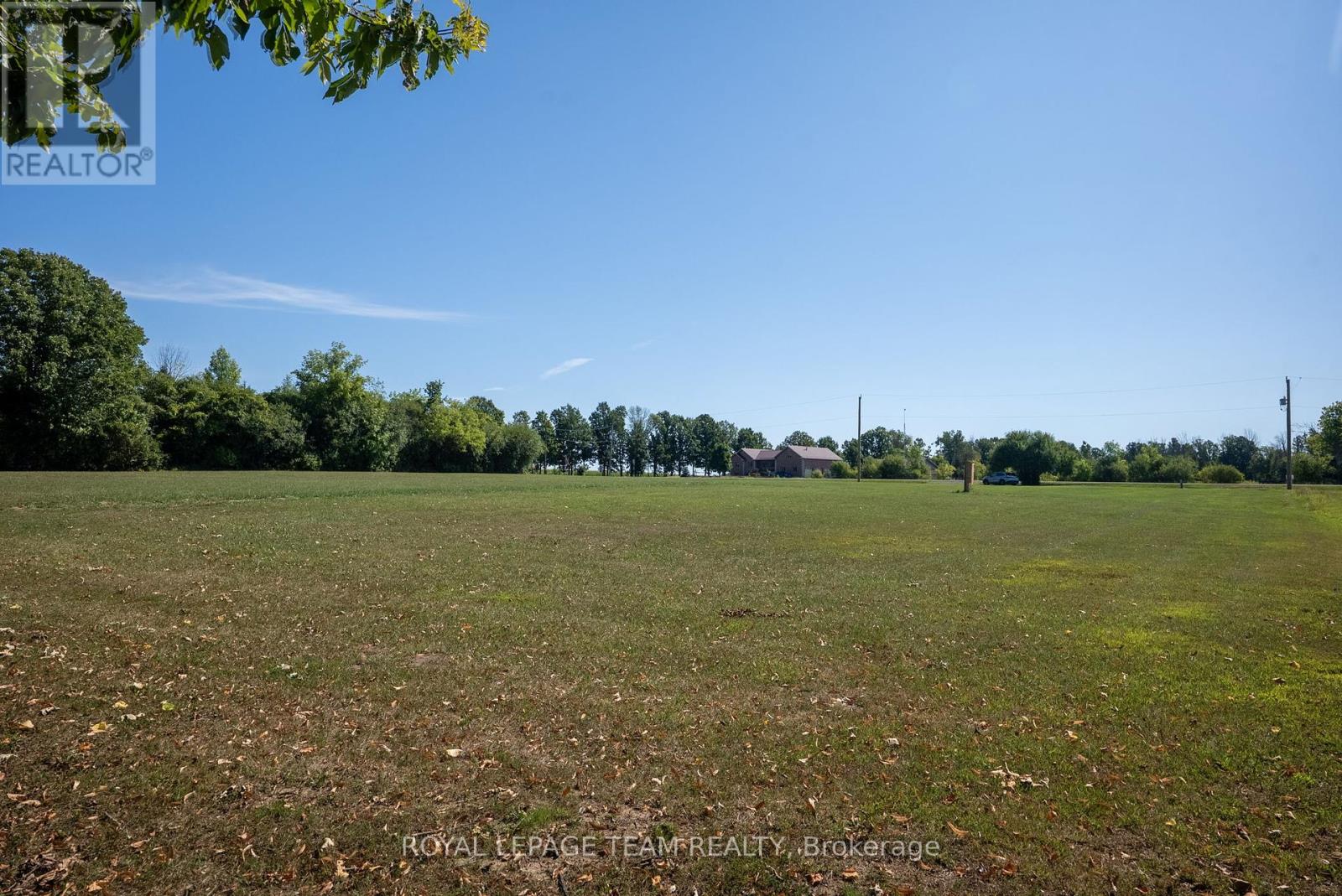 1075 River Road, North Grenville, Ontario  K0G 1J0 - Photo 10 - X12402429