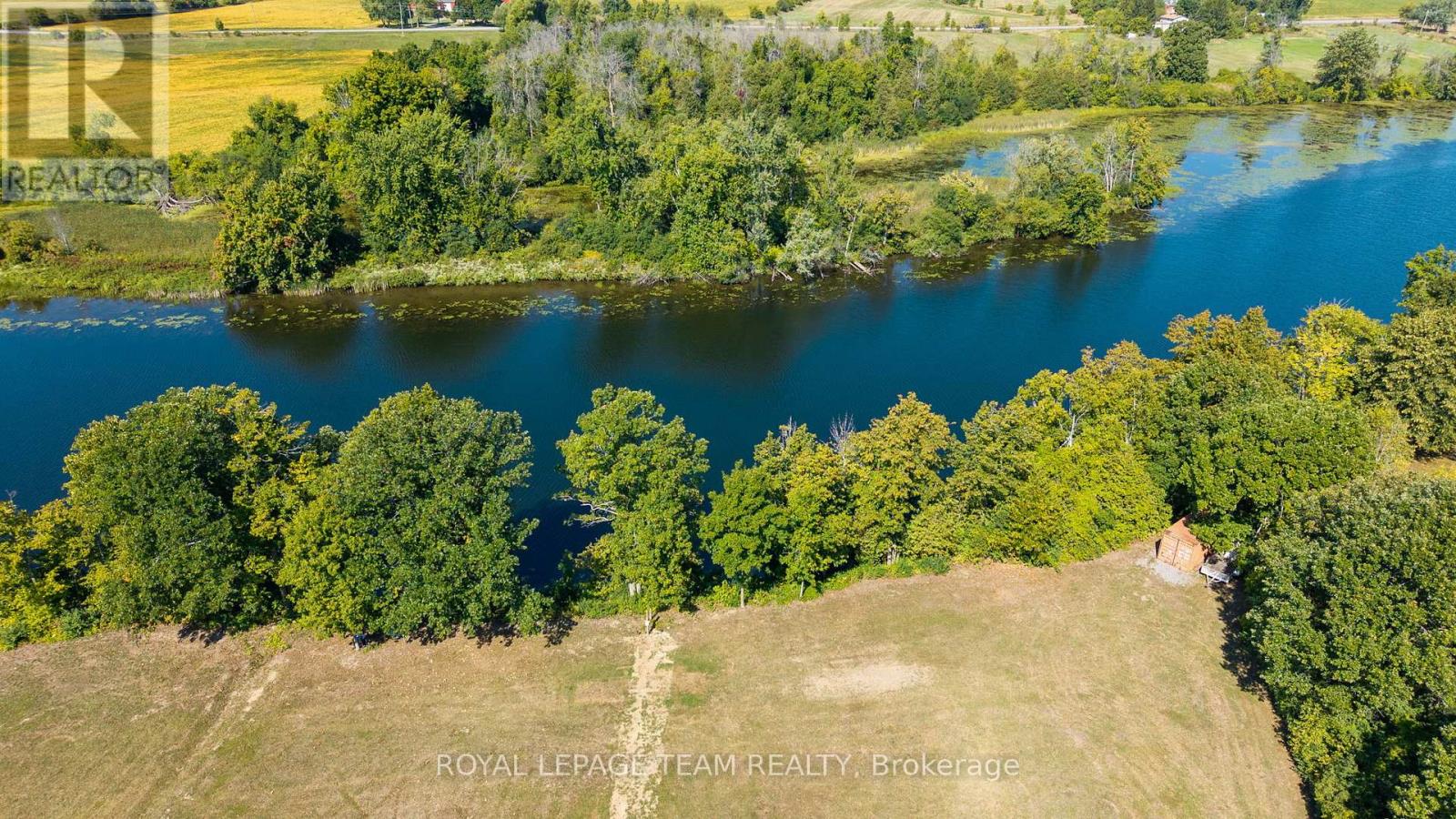 1075 River Road, North Grenville, Ontario  K0G 1J0 - Photo 5 - X12402429