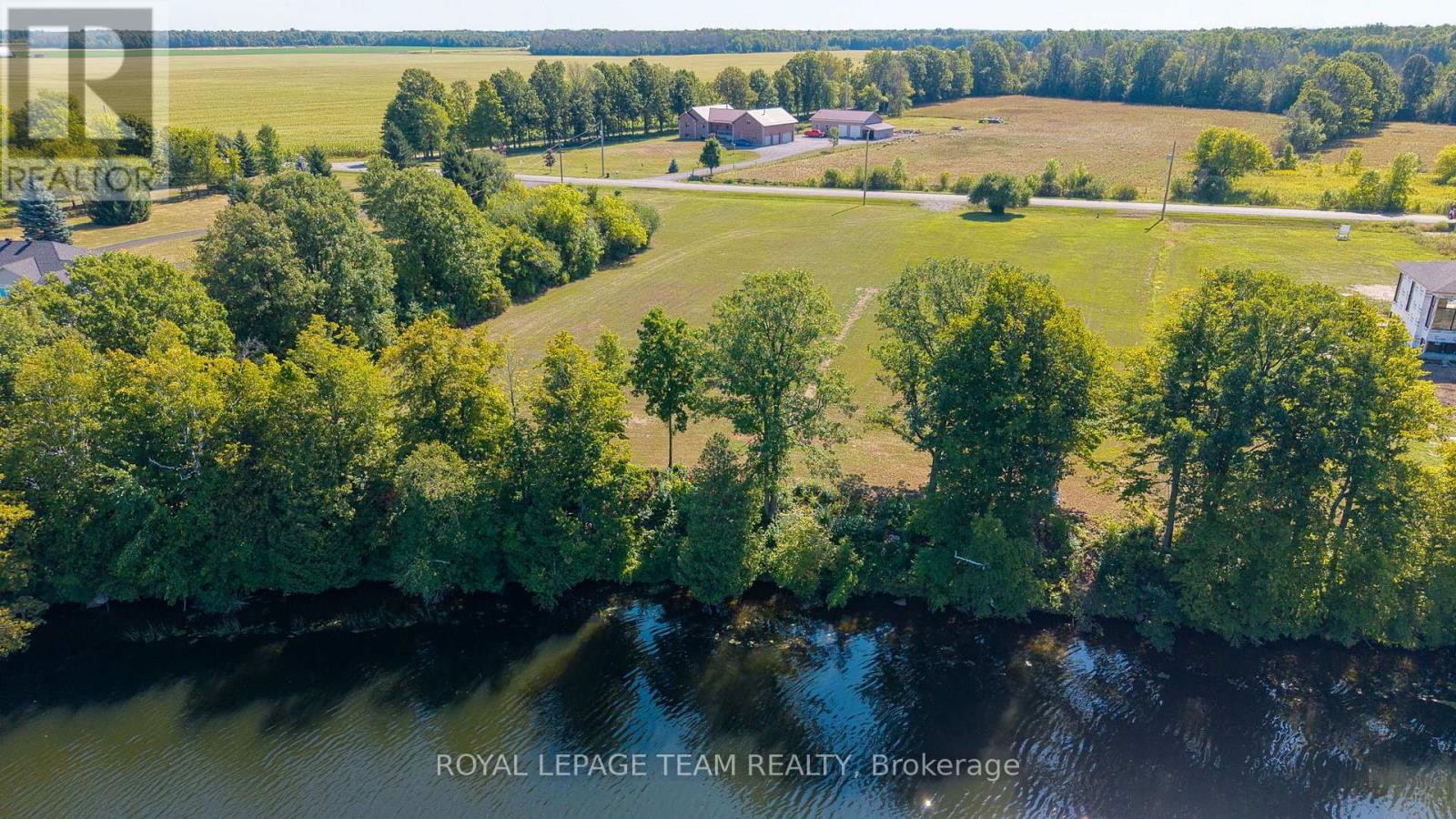1075 River Road, North Grenville, Ontario  K0G 1J0 - Photo 6 - X12402429