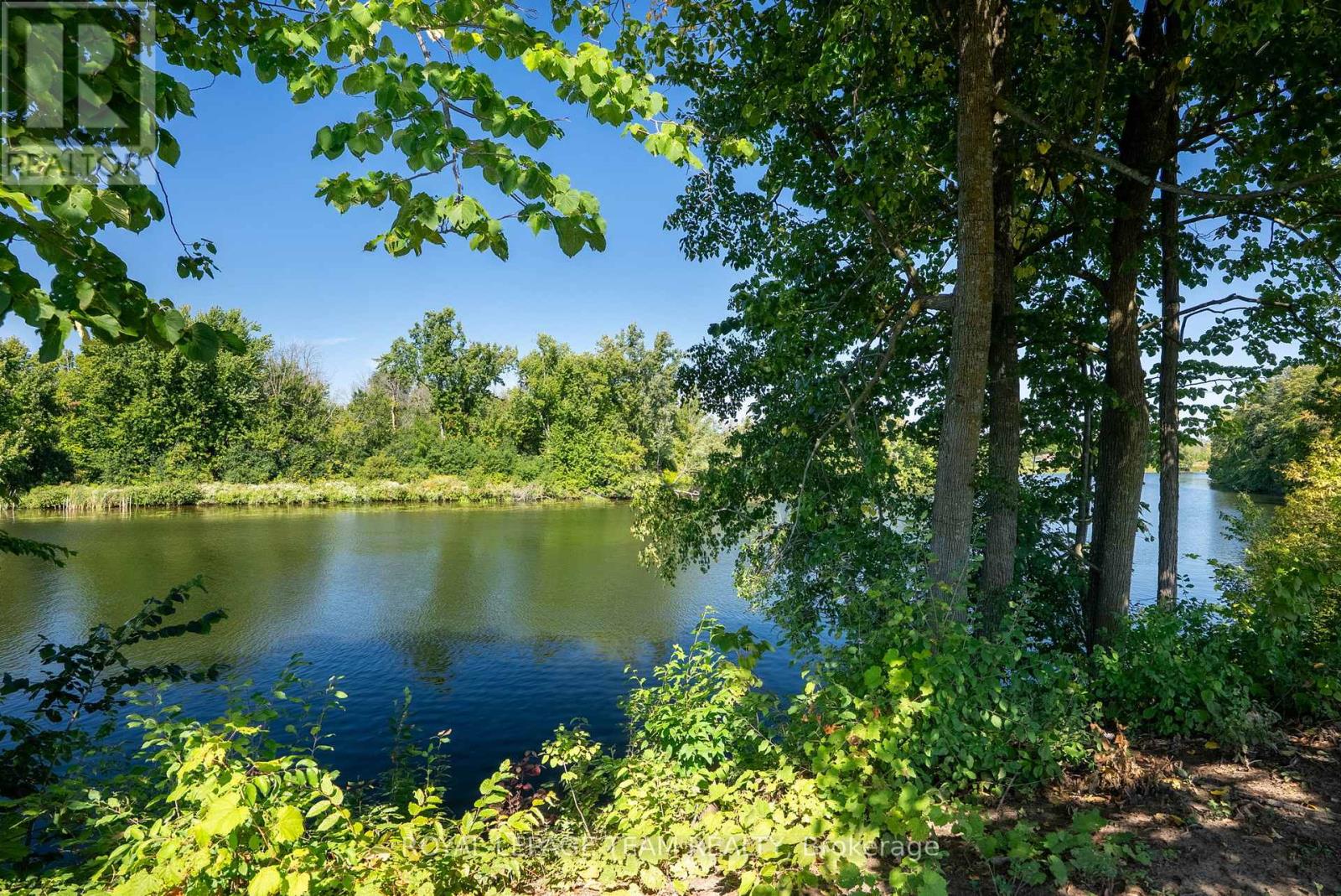 1075 River Road, North Grenville, Ontario  K0G 1J0 - Photo 7 - X12402429