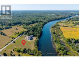 1075 RIVER ROAD