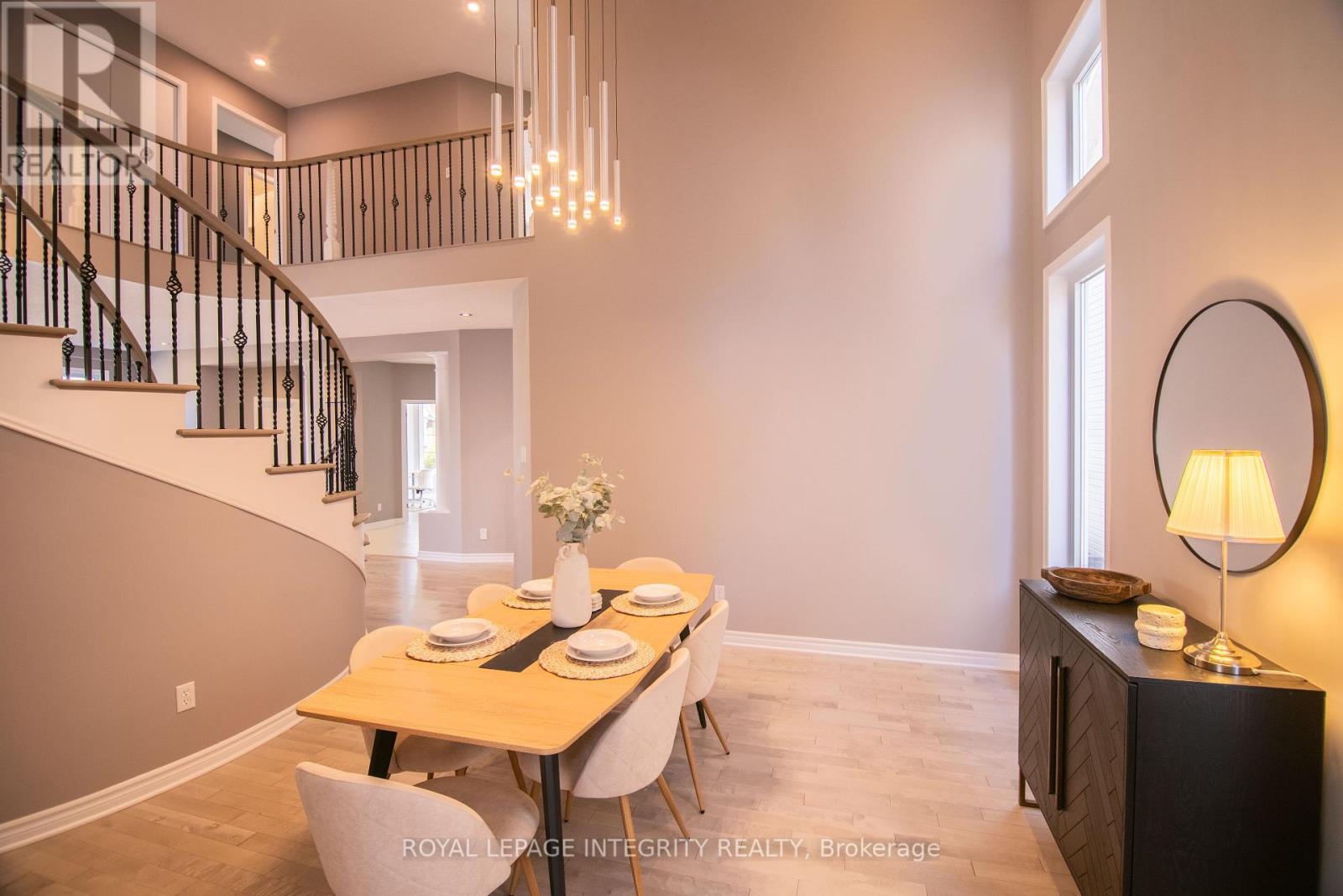 34 Keighley Circle, Ottawa, Ontario  K2K 3H8 - Photo 11 - X12402431