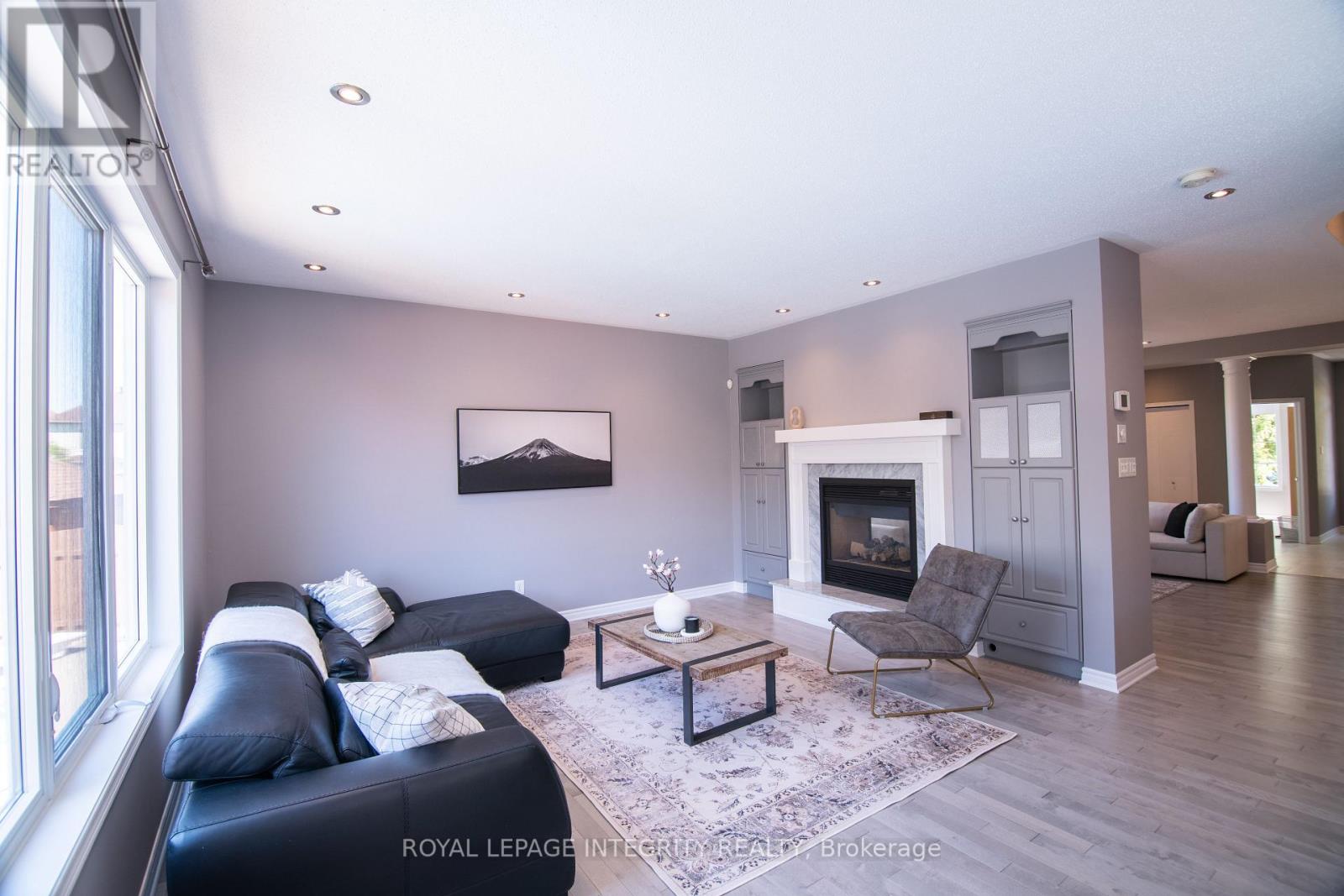 34 Keighley Circle, Ottawa, Ontario  K2K 3H8 - Photo 20 - X12402431