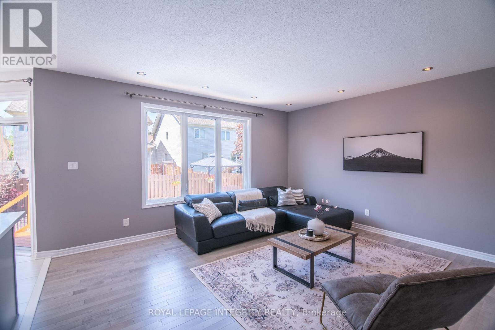 34 Keighley Circle, Ottawa, Ontario  K2K 3H8 - Photo 21 - X12402431