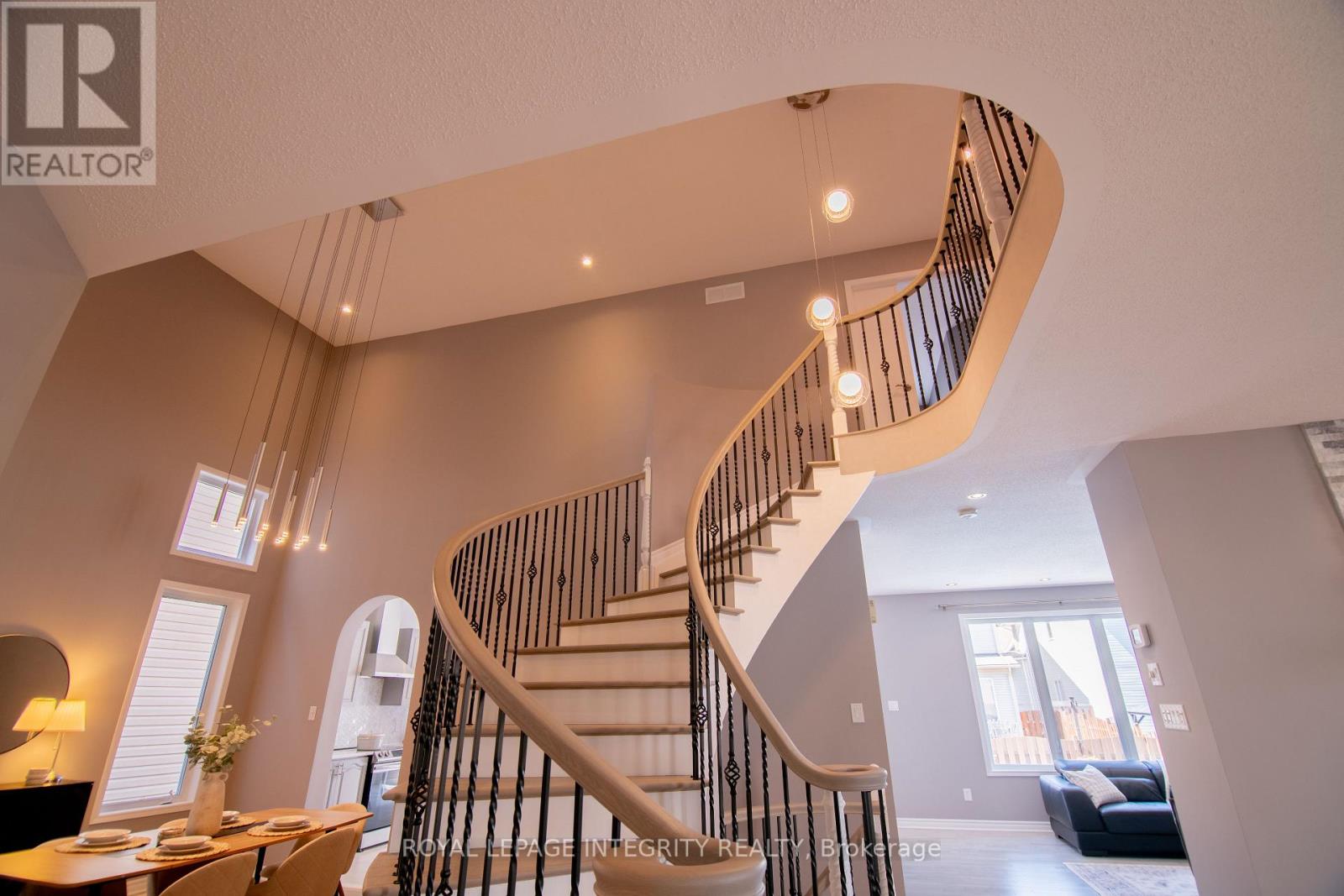 34 Keighley Circle, Ottawa, Ontario  K2K 3H8 - Photo 23 - X12402431