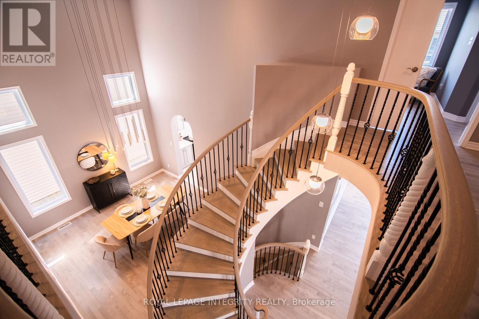 34 Keighley Circle, Ottawa, Ontario  K2K 3H8 - Photo 25 - X12402431