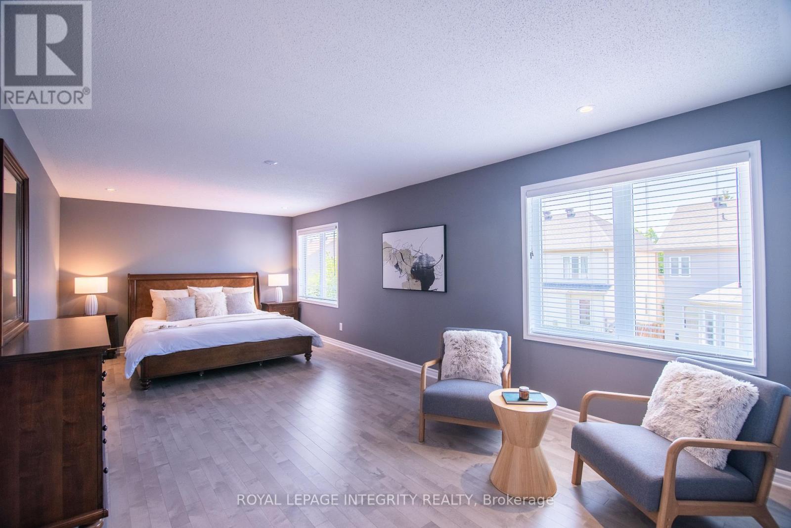 34 Keighley Circle, Ottawa, Ontario  K2K 3H8 - Photo 27 - X12402431