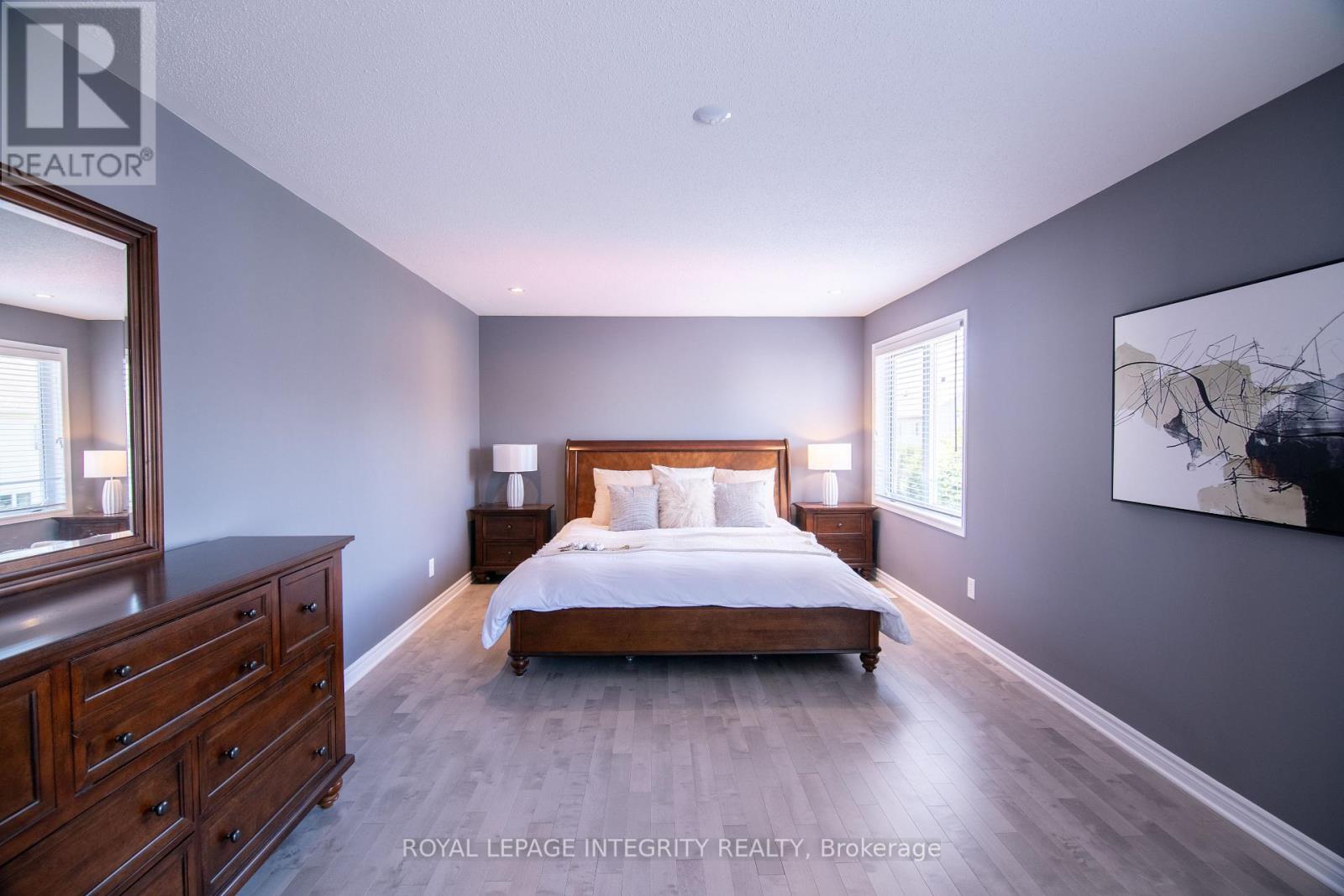 34 Keighley Circle, Ottawa, Ontario  K2K 3H8 - Photo 28 - X12402431