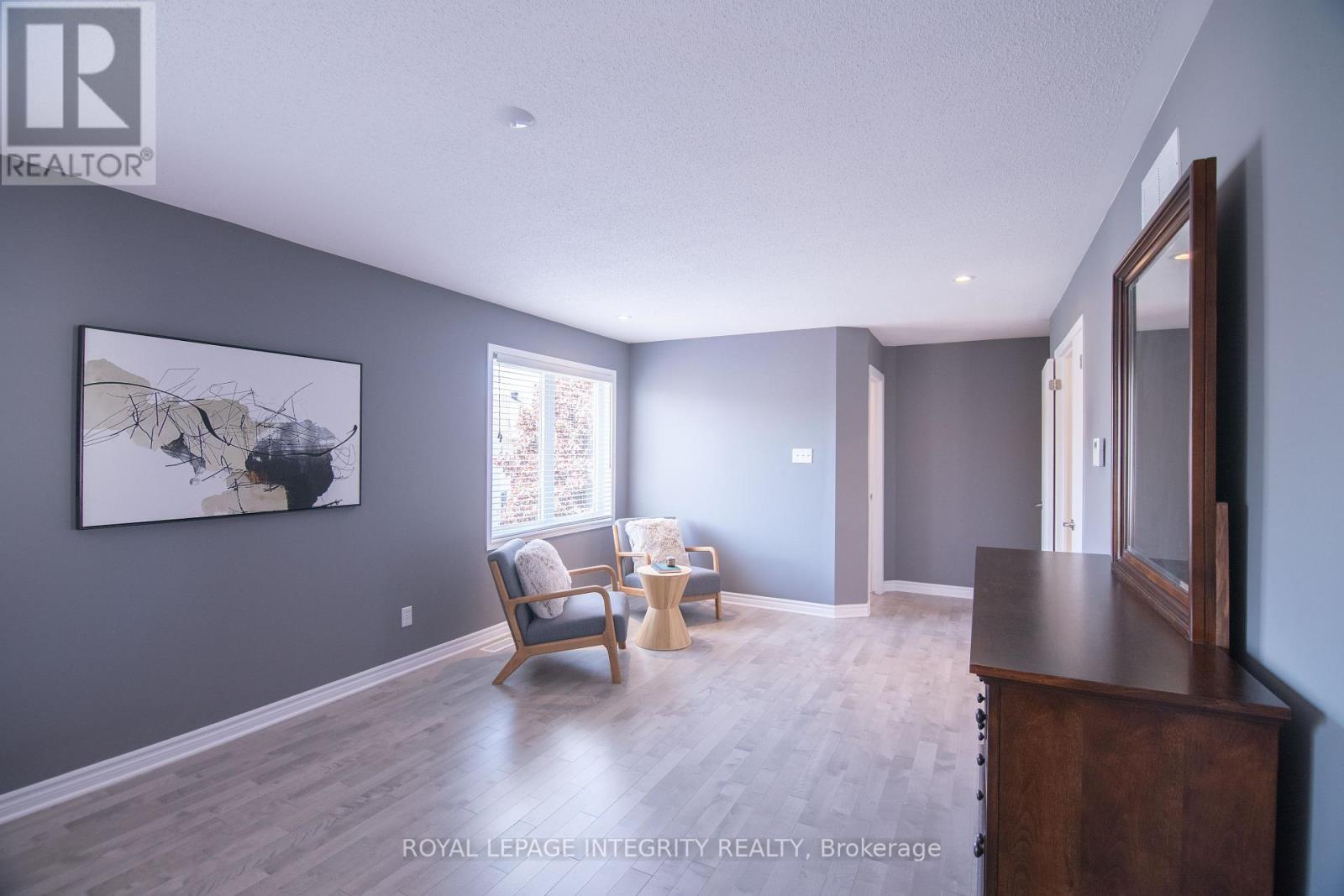 34 Keighley Circle, Ottawa, Ontario  K2K 3H8 - Photo 29 - X12402431