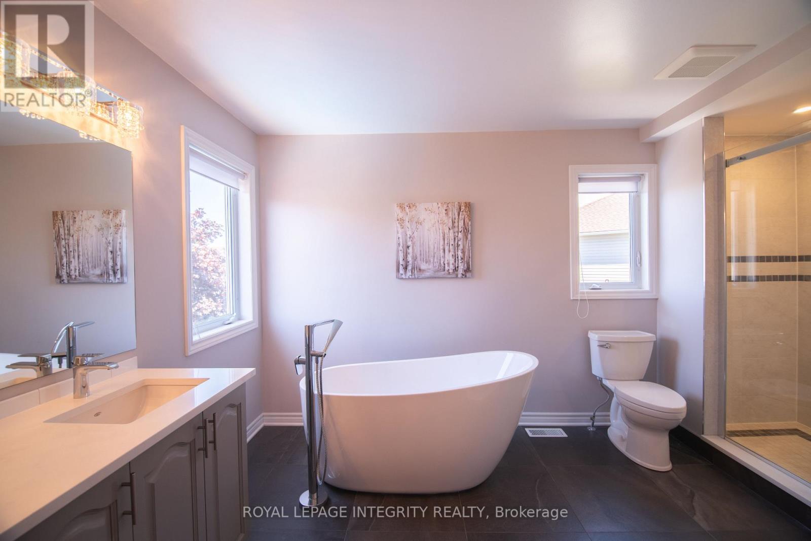 34 Keighley Circle, Ottawa, Ontario  K2K 3H8 - Photo 30 - X12402431
