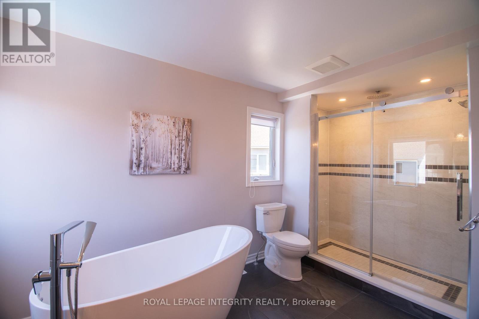 34 Keighley Circle, Ottawa, Ontario  K2K 3H8 - Photo 32 - X12402431