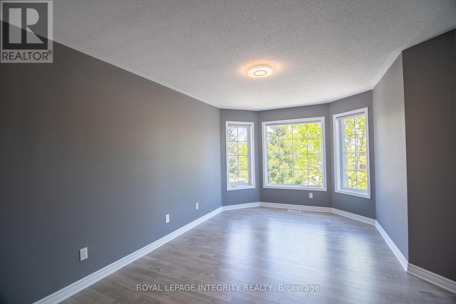 34 Keighley Circle, Ottawa, Ontario  K2K 3H8 - Photo 33 - X12402431