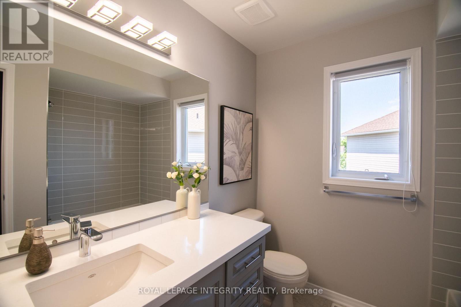 34 Keighley Circle, Ottawa, Ontario  K2K 3H8 - Photo 34 - X12402431