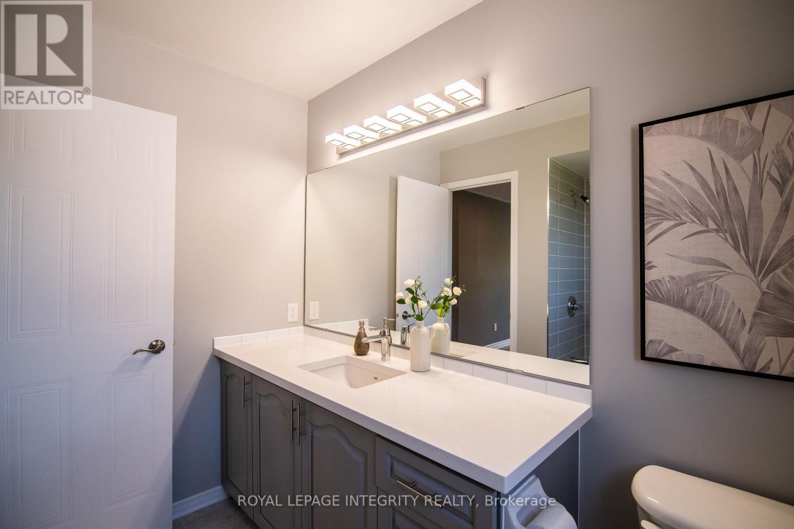 34 Keighley Circle, Ottawa, Ontario  K2K 3H8 - Photo 35 - X12402431