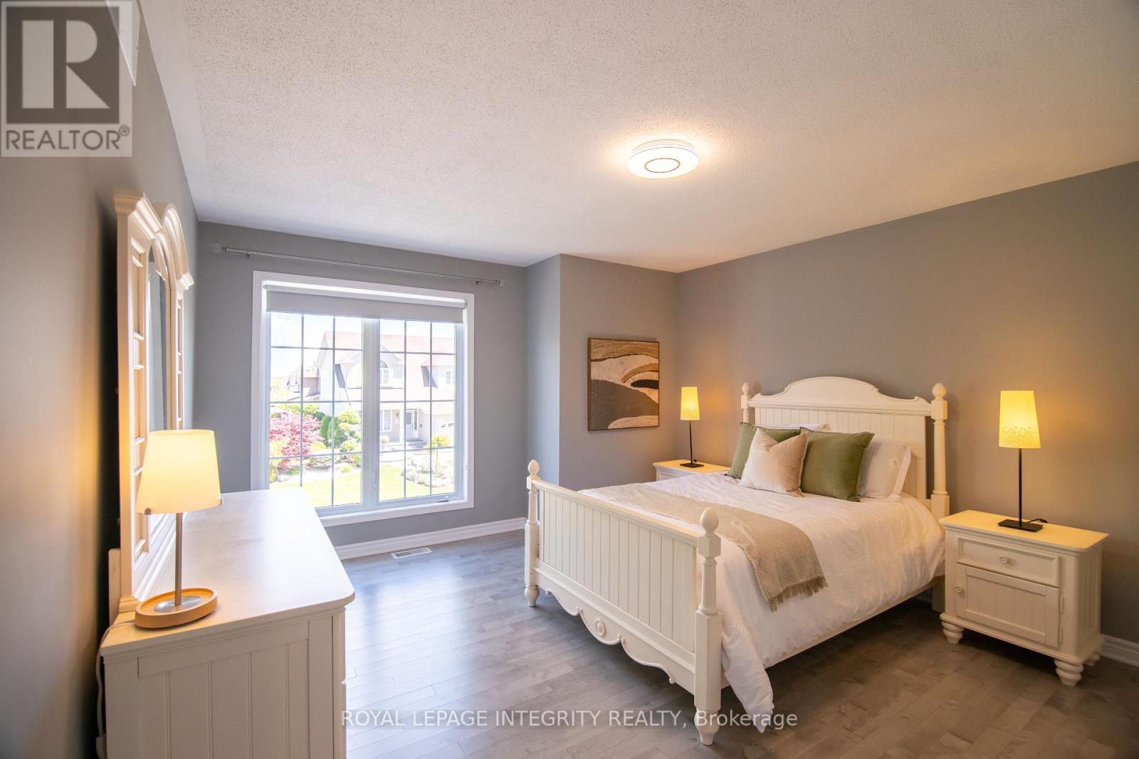34 Keighley Circle, Ottawa, Ontario  K2K 3H8 - Photo 36 - X12402431