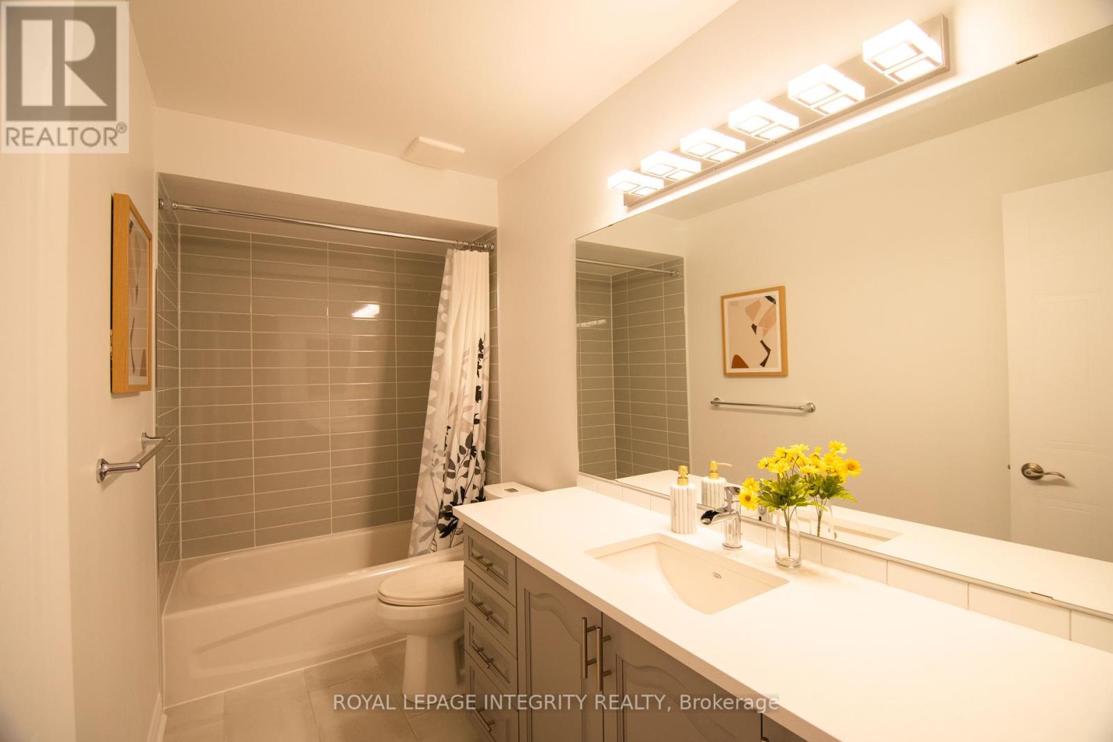 34 Keighley Circle, Ottawa, Ontario  K2K 3H8 - Photo 37 - X12402431