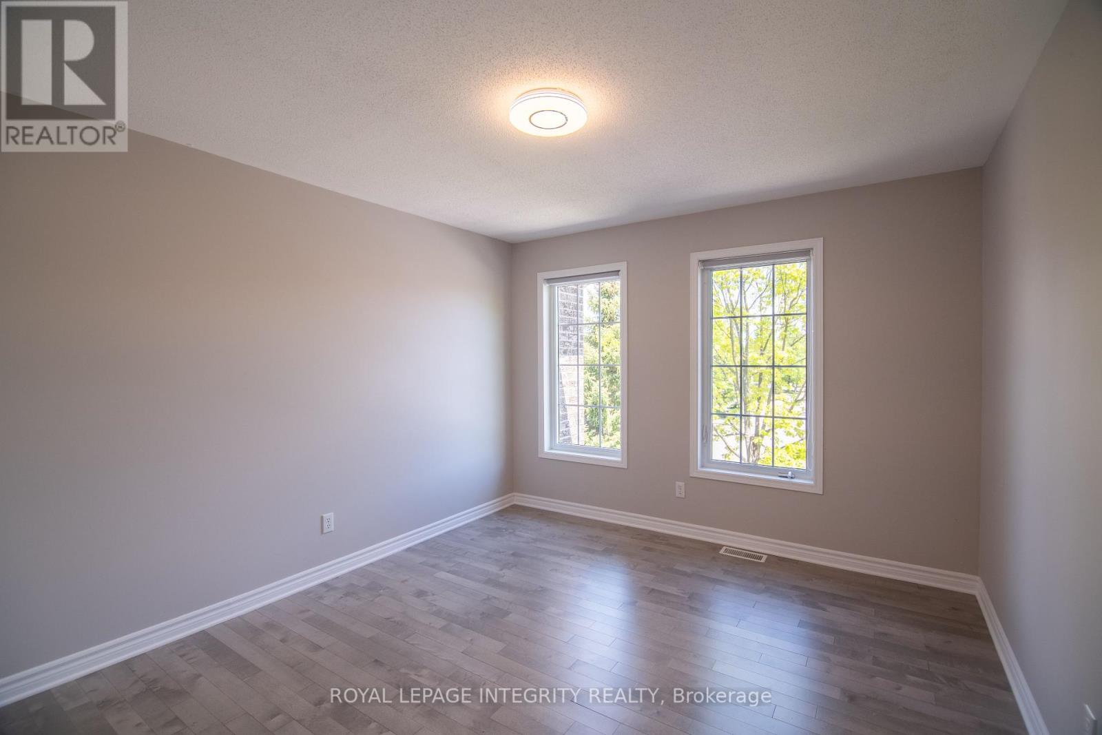 34 Keighley Circle, Ottawa, Ontario  K2K 3H8 - Photo 38 - X12402431