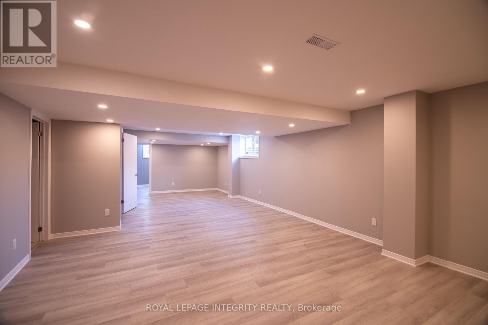 34 Keighley Circle, Ottawa, Ontario  K2K 3H8 - Photo 40 - X12402431