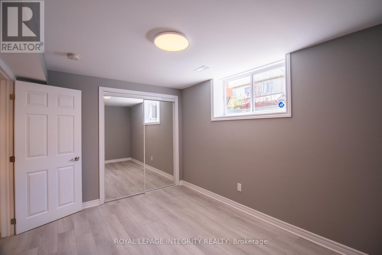 34 Keighley Circle, Ottawa, Ontario  K2K 3H8 - Photo 41 - X12402431
