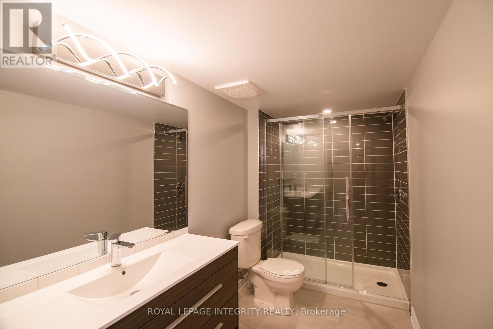 34 Keighley Circle, Ottawa, Ontario  K2K 3H8 - Photo 42 - X12402431