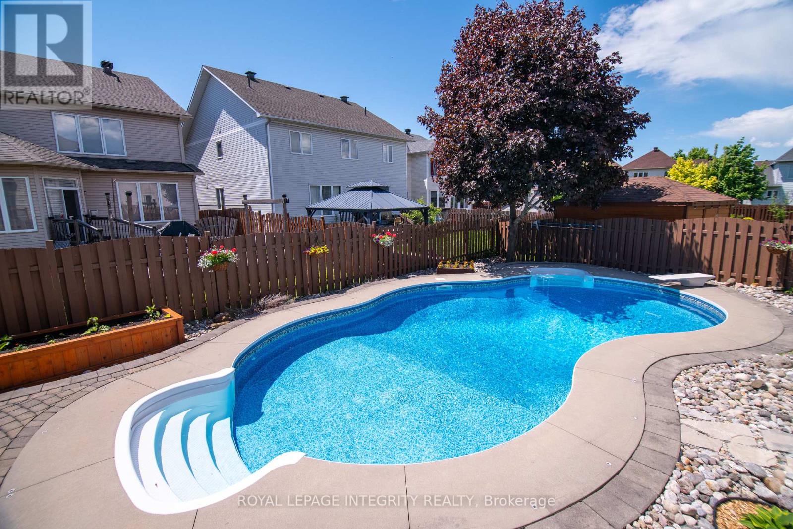34 Keighley Circle, Ottawa, Ontario  K2K 3H8 - Photo 43 - X12402431