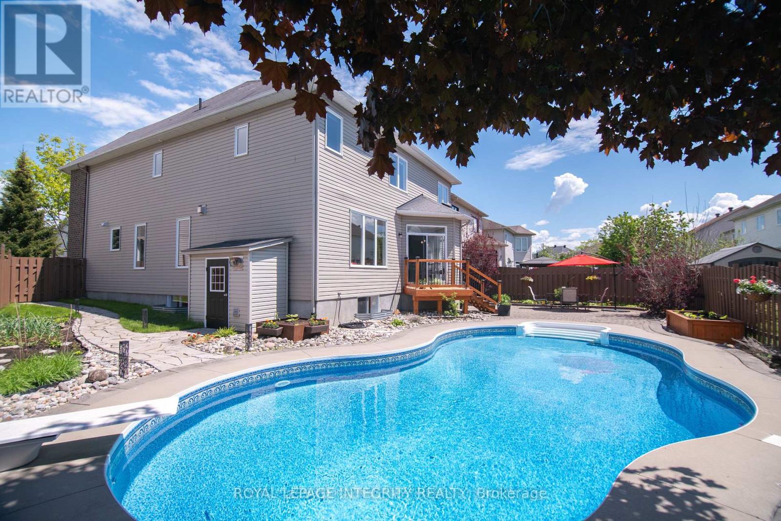 34 Keighley Circle, Ottawa, Ontario  K2K 3H8 - Photo 44 - X12402431