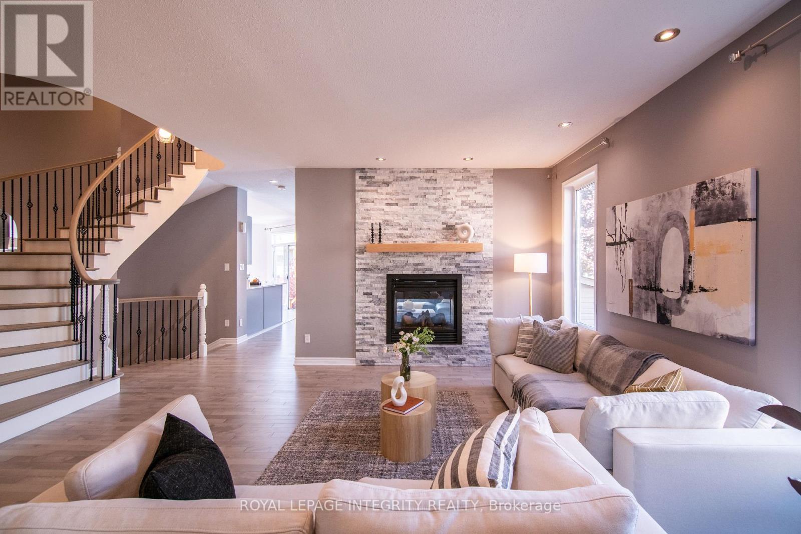 34 Keighley Circle, Ottawa, Ontario  K2K 3H8 - Photo 6 - X12402431