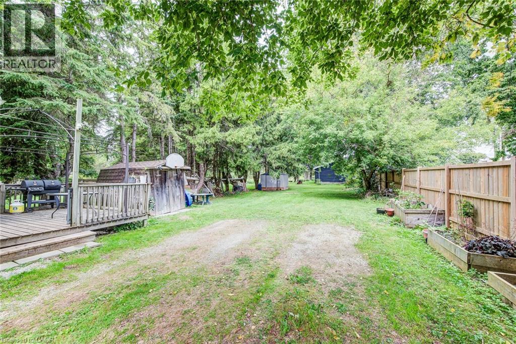 34 Wood Street, Drayton, Ontario  N0G 1P0 - Photo 6 - 40767949